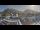 Webcam in Ferlach, 13.9 km entfernt