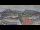 Webcam in Ferlach, 13.9 km