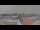 Webcam in Ferlach, 4.2 mi away