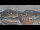 Webcam in Ferlach, 4.2 mi away