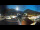 Webcam in Ferlach, 10.8 km