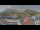 Webcam in Ferlach, 10.6 km