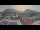 Webcam in Ferlach, 8.5 km