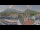 Webcam in Ferlach, 10.6 km