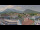 Webcam in Ferlach, 7.5 km