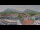 Webcam in Ferlach, 6.9 km