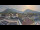 Webcam in Ferlach, 8.5 km