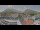 Webcam in Ferlach, 10.6 km