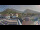 Webcam in Ferlach, 10.8 km