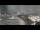 Webcam in Ferlach, 7.5 km