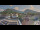 Webcam in Ferlach, 4.2 mi away