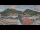 Webcam in Ferlach, 10.8 km