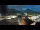 Webcam in Ferlach, 8.5 km