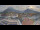 Webcam in Ferlach, 13.9 km entfernt