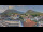 Webcam in Ferlach, 6.9 km