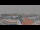 Webcam in Ferlach, 10.6 km