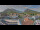 Webcam in Ferlach, 10.6 km