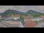Webcam in Ferlach, 10.8 km