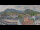 Webcam in Ferlach, 8.5 km