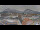 Webcam in Ferlach, 7.5 km