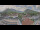 Webcam in Ferlach, 8.5 km
