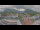 Webcam in Ferlach, 8.5 km