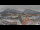Webcam in Ferlach, 7.5 km