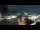 Webcam in Ferlach, 8.5 km