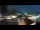 Webcam in Ferlach, 10.6 km