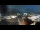 Webcam in Ferlach, 10.6 km
