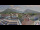 Webcam in Ferlach, 13.9 km