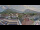 Webcam in Ferlach, 13.9 km
