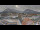 Webcam in Ferlach, 7.5 km