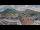 Webcam in Ferlach, 6.9 km