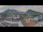 Webcam in Ferlach, 6.9 km entfernt