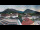 Webcam in Ferlach, 10.8 km