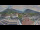 Webcam in Ferlach, 10.8 km