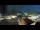 Webcam in Ferlach, 14.2 km