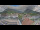Webcam in Ferlach, 10.8 km entfernt