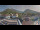 Webcam in Ferlach, 4.2 mi away