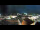 Webcam in Ferlach, 10.8 km
