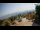 Webcam in Strahomer, 5.4 mi away