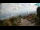 Webcam in Strahomer, 7.4 mi away