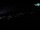 Webcam in Strahomer, 5.3 mi away