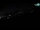 Webcam in Strahomer, 14 km