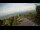 Webcam in Strahomer, 13.8 km entfernt