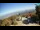 Webcam in Strahomer, 14 km