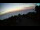 Webcam in Strahomer, 13.7 km entfernt