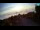Webcam in Strahomer, 13.8 km