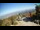Webcam in Strahomer, 14 km